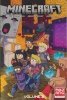 MINECRAFT VOL 03 TP [9781506725802]